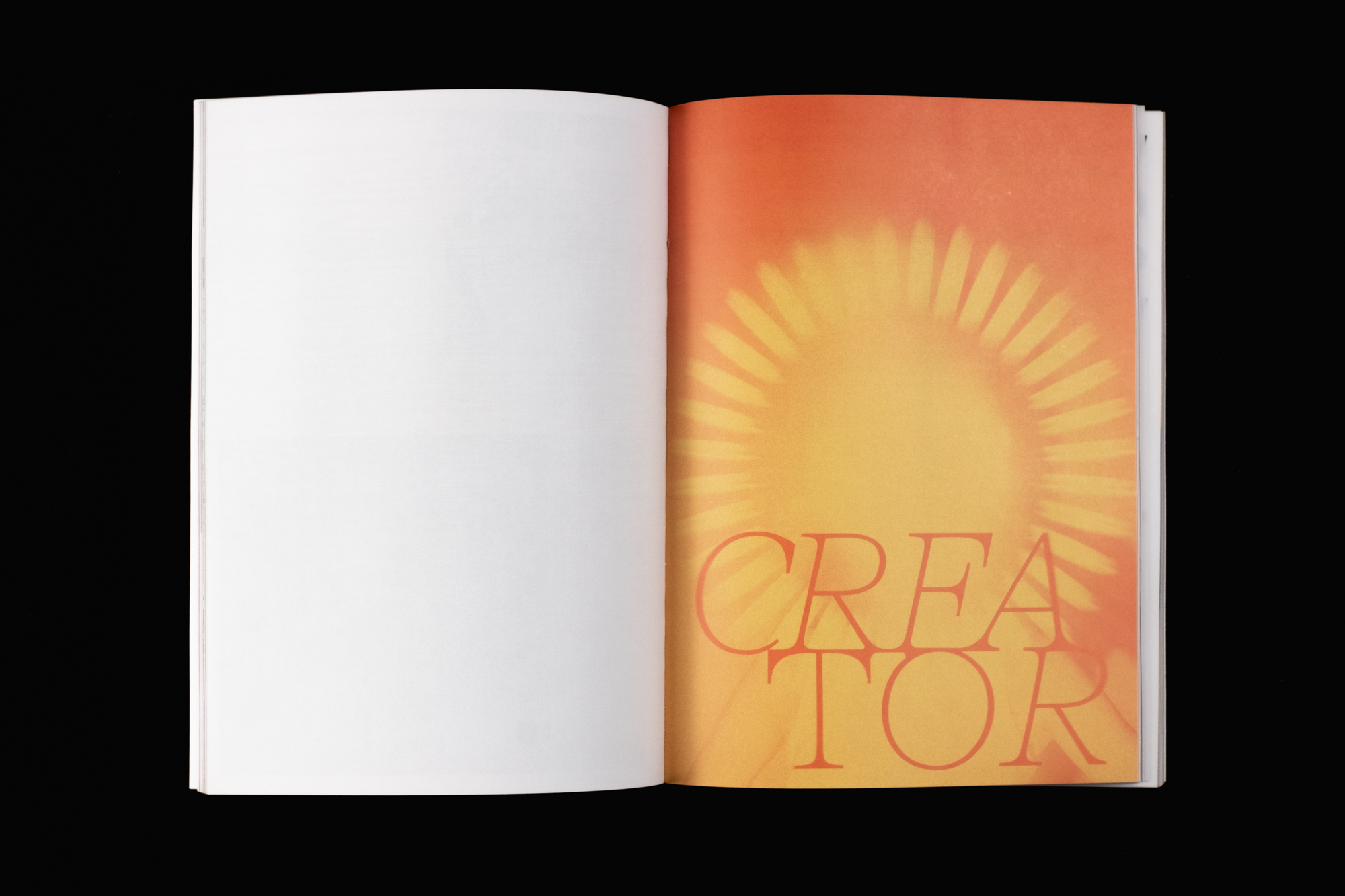 The Journal Archetypes